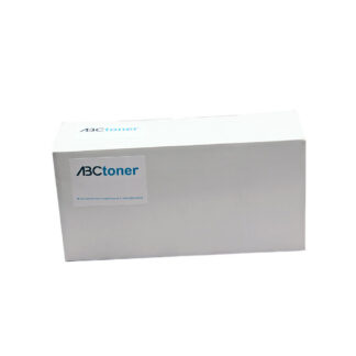 Toshiba 6AJ00000139, TF-C505UK toner origineel