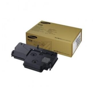 HP SS850A, W708 inkt cartridge origineel