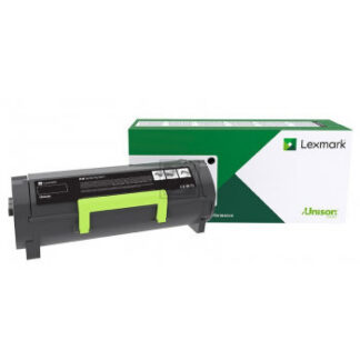 Lexmark 15000 toner origineel