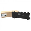Lexmark C2320C0 toner – ABC huismerk - Afbeelding 5