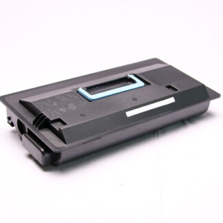 Kyocera TK-715 toner – ABC huismerk