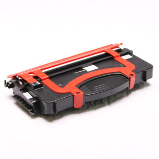 Lexmark E120 toner – ABC huismerk