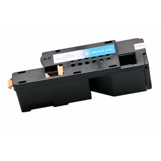 Epson S050613 toner cyaan – ABC huismerk