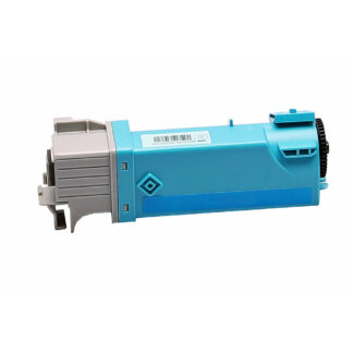 Epson S050629 toner cyaan – 2.500 pagina's – ABC huismerk