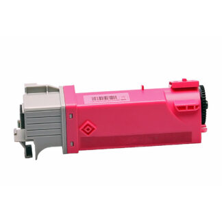 Epson S050628 toner magenta – 2.500 pagina's – ABC huismerk