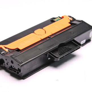 Samsung ML2950ND toner – ABC huismerk