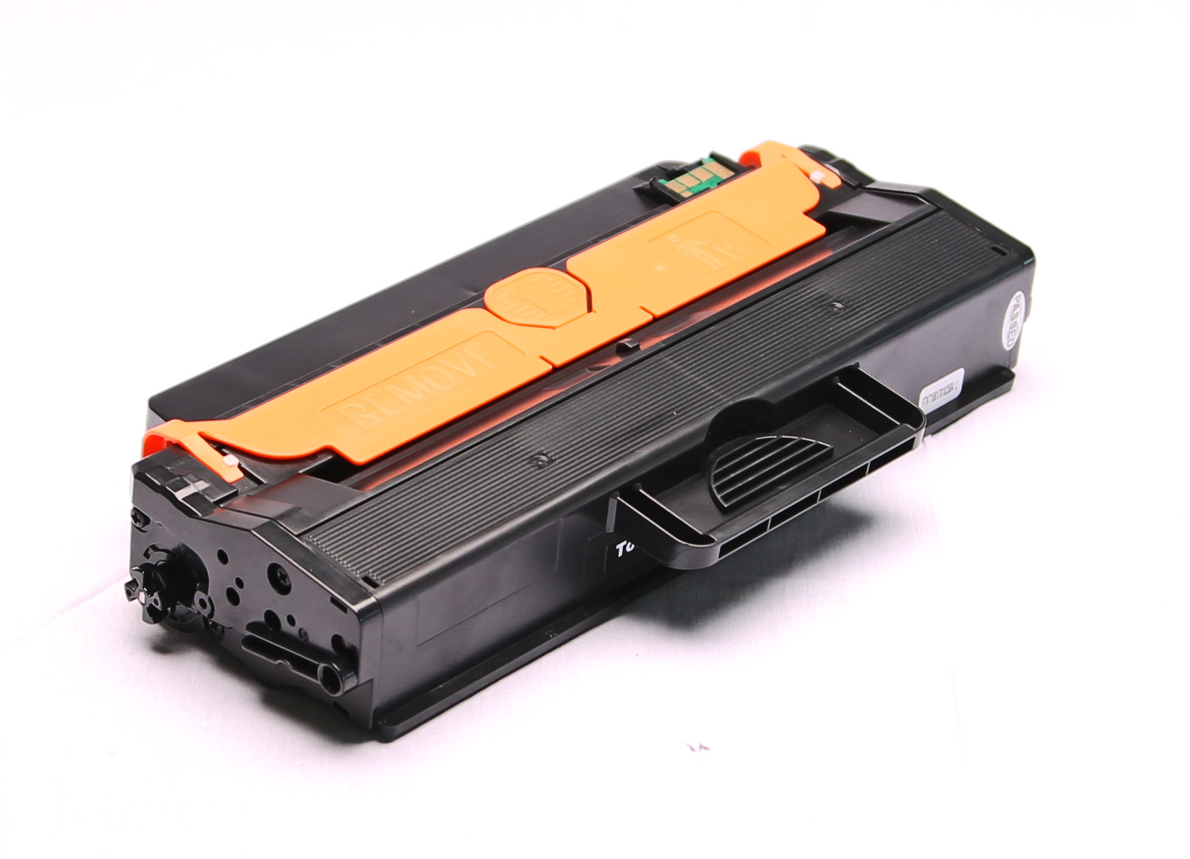 Samsung ML2950ND toner – ABC huismerk