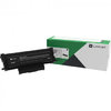 Toshiba 6B000000924, T-FC338EM-R toner origineel