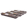 Brother TN243 toner multipack – ABC huismerk - Afbeelding 4