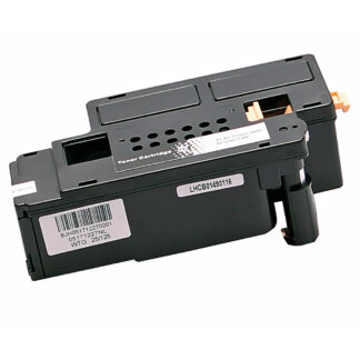 Xerox 106R01630 toner zwart – 2.000 pagina's – ABC huismerk