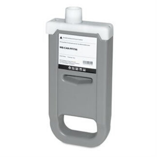 Canon PFI706G inkt cartridge – 700 ml – ABC huismerk