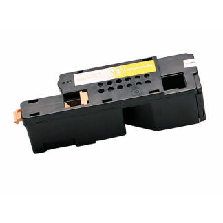 Xerox 106R01629 toner geel – ABC huismerk