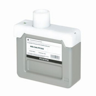 Canon PFI-302PGY inkt cartridge – ABC huismerk