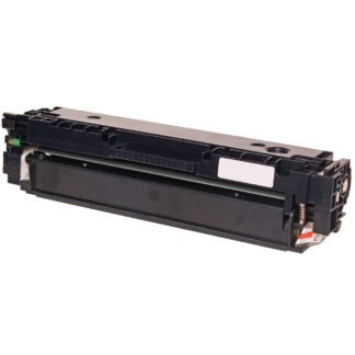 Canon LBP621CW toner – ABC huismerk
