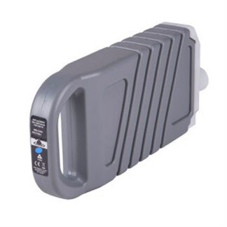 Canon PFI-1700C inkt cartridge cyaan – 700 ml – ABC huismerk
