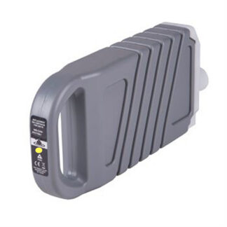 Canon PFI-1700Y inkt cartridge geel – 700 ml – ABC huismerk