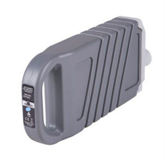 Canon PFI-1700PC inkt cartridge cyaan – 700 ml – ABC huismerk
