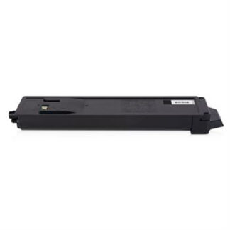 Kyocera TK-8115K toner – ABC huismerk