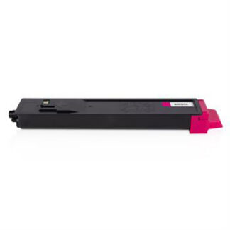 Kyocera TK-8115M toner – ABC huismerk