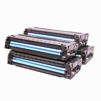 Kyocera TK-150 toner multipack – ABC huismerk