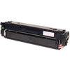 Canon LBP621CW toner – ABC huismerk - Afbeelding 5