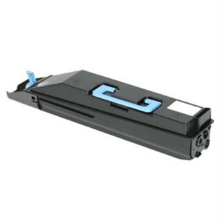 Triumph Adler DCC2725 toner – ABC huismerk