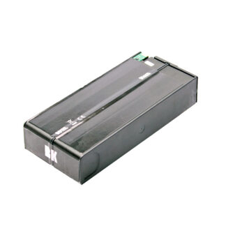 HP 991X inkt cartridge zwart – ABC huismerk