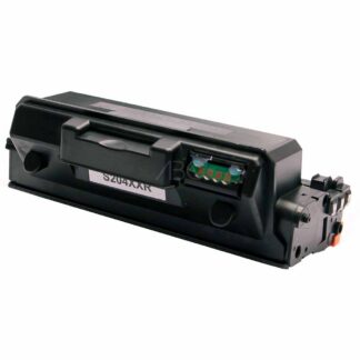 Xerox 106R03624 toner – ABC huismerk