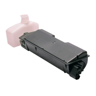 Kyocera TK-580K toner – ABC huismerk