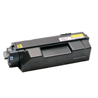 Epson C13S110078 toner – ABC huismerk