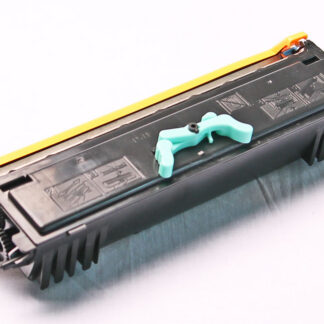 Epson M1200 toner – 3.200 pagina's – ABC huismerk