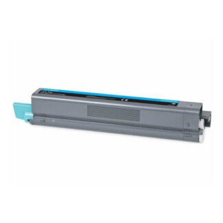Lexmark C925H2YG toner – ABC huismerk