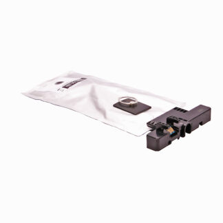 Epson T9651 inkt cartridge – 10.000 pagina's – ABC huismerk