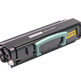 Lexmark E450 toner – ABC huismerk