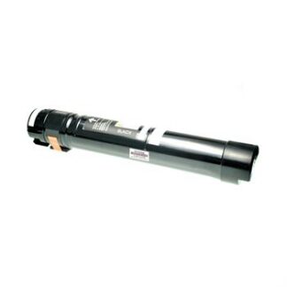 Xerox WC7425 toner – ABC huismerk