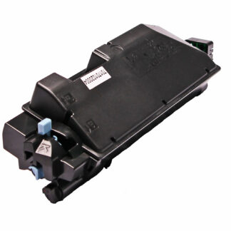 Kyocera TK-5135K toner – ABC huismerk