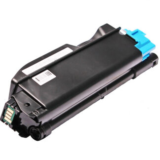 Kyocera TK-5135C toner – ABC huismerk