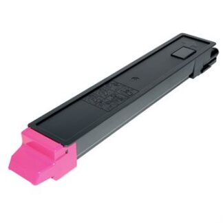 Kyocera TK-8315M toner – ABC huismerk
