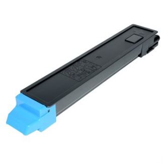 Kyocera TK-8325C toner – ABC huismerk