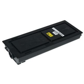 Kyocera TK-685 toner – 20.000 pagina's – ABC huismerk