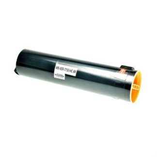Xerox 106R00652 toner zwart – 32.000 pagina's – ABC huismerk