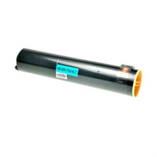 Xerox 106R00653 toner cyaan – 22.000 pagina's – ABC huismerk