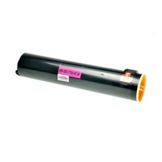 Xerox 106R00654 toner magenta – 22.000 pagina's – ABC huismerk