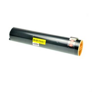Xerox 106R00655 toner geel – 22.000 pagina's – ABC huismerk