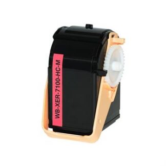 Xerox 106R02600 toner – ABC huismerk