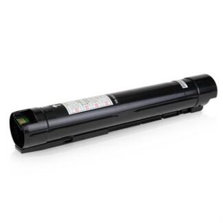 Xerox 7120 toner zwart – 22.000 pagina's – ABC huismerk