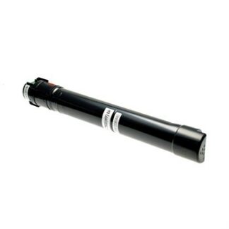 Xerox 106R01439 toner – ABC huismerk