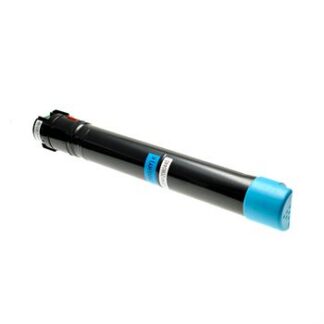 Xerox 106R01436 toner – ABC huismerk