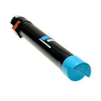 Xerox 106R01566 toner – ABC huismerk