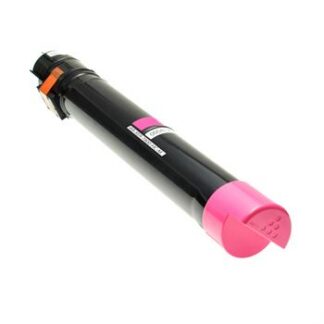 Xerox 106R01567 toner – ABC huismerk